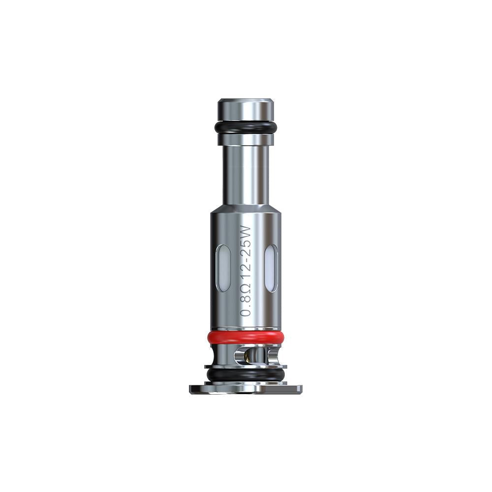 SMOK - LP1 NOVO 4 Coil 5pcs | Vapors R Us LLC